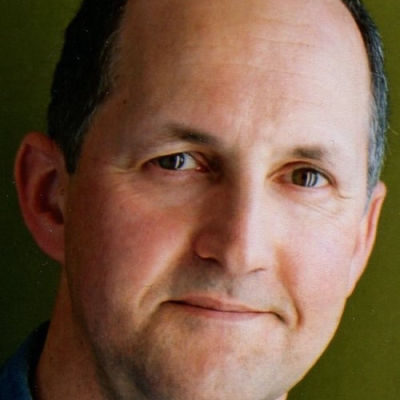 john-nelles
